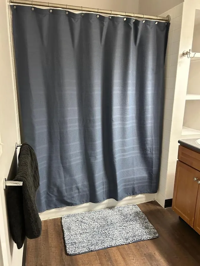 Apartament Luxury Loft In The Heart Of Downtown Memphis